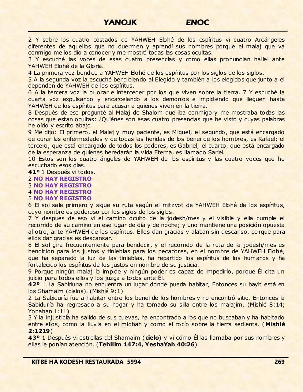 Vista previa del archivo PDF yanokj.pdf