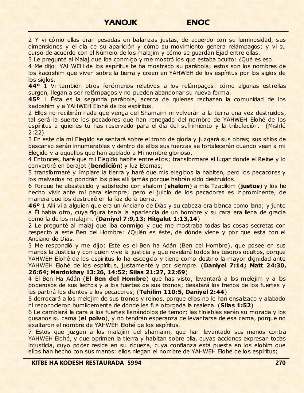 Vista previa del archivo PDF yanokj.pdf