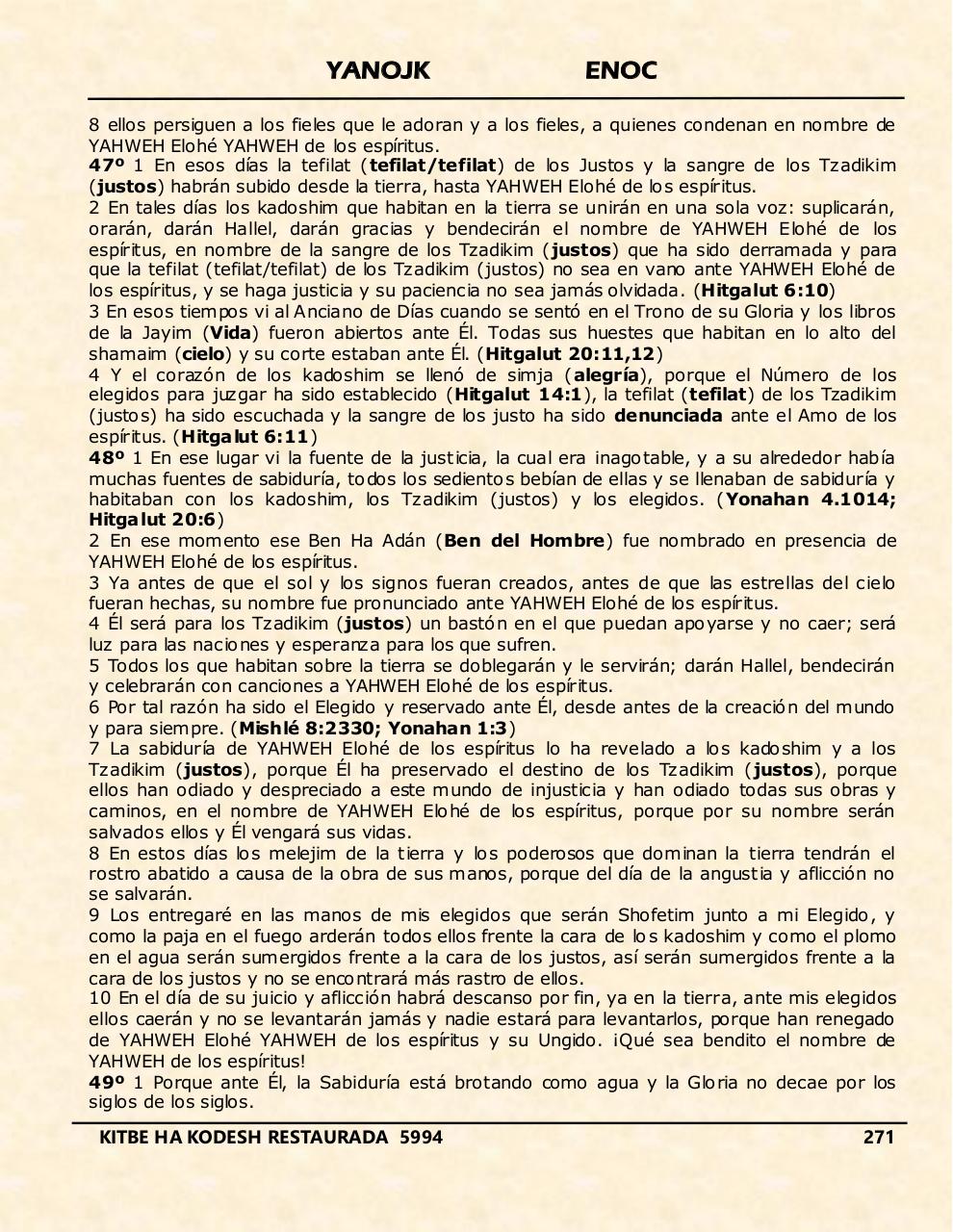 Vista previa del archivo PDF yanokj.pdf