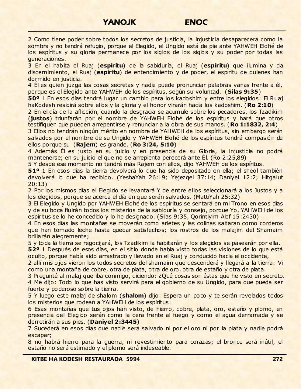 Vista previa del archivo PDF yanokj.pdf