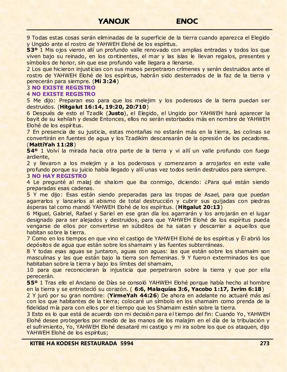 Vista previa del archivo PDF yanokj.pdf