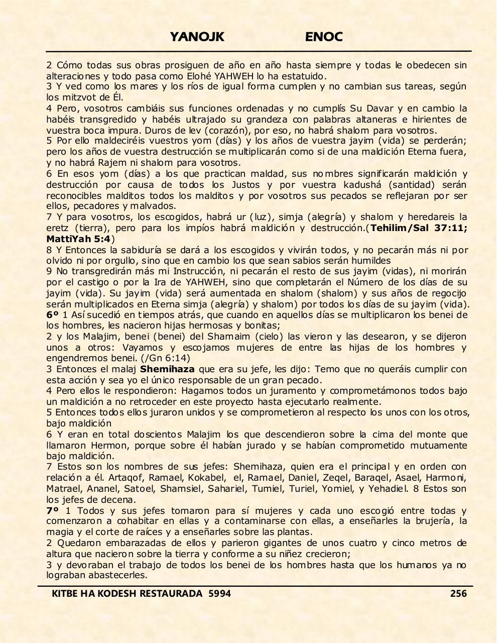 Vista previa del archivo PDF yanokj.pdf