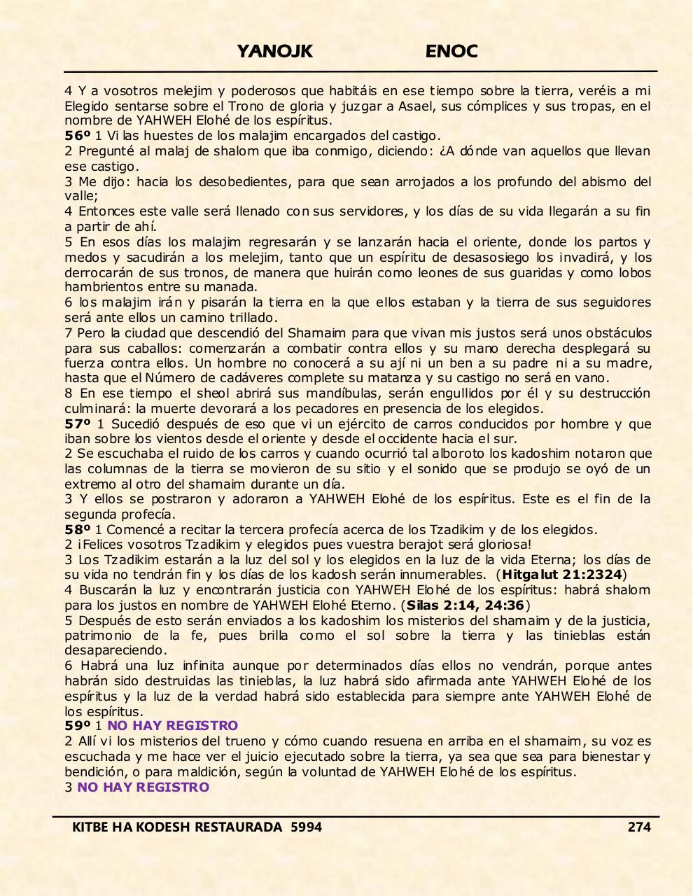 Vista previa del archivo PDF yanokj.pdf