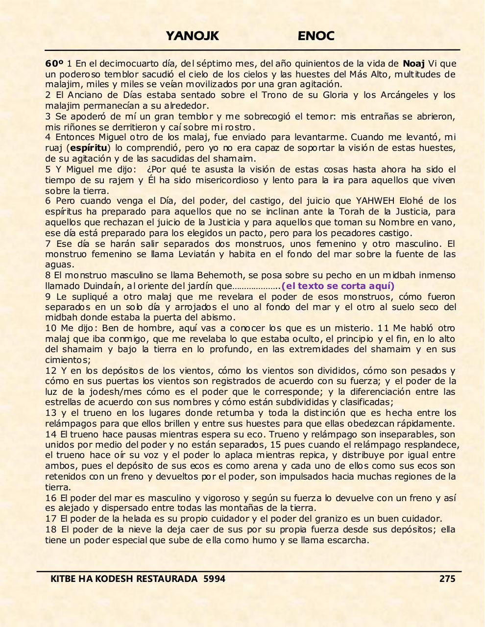 Vista previa del archivo PDF yanokj.pdf