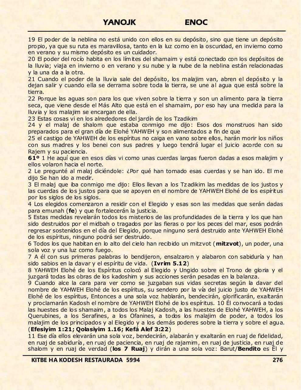 Vista previa del archivo PDF yanokj.pdf