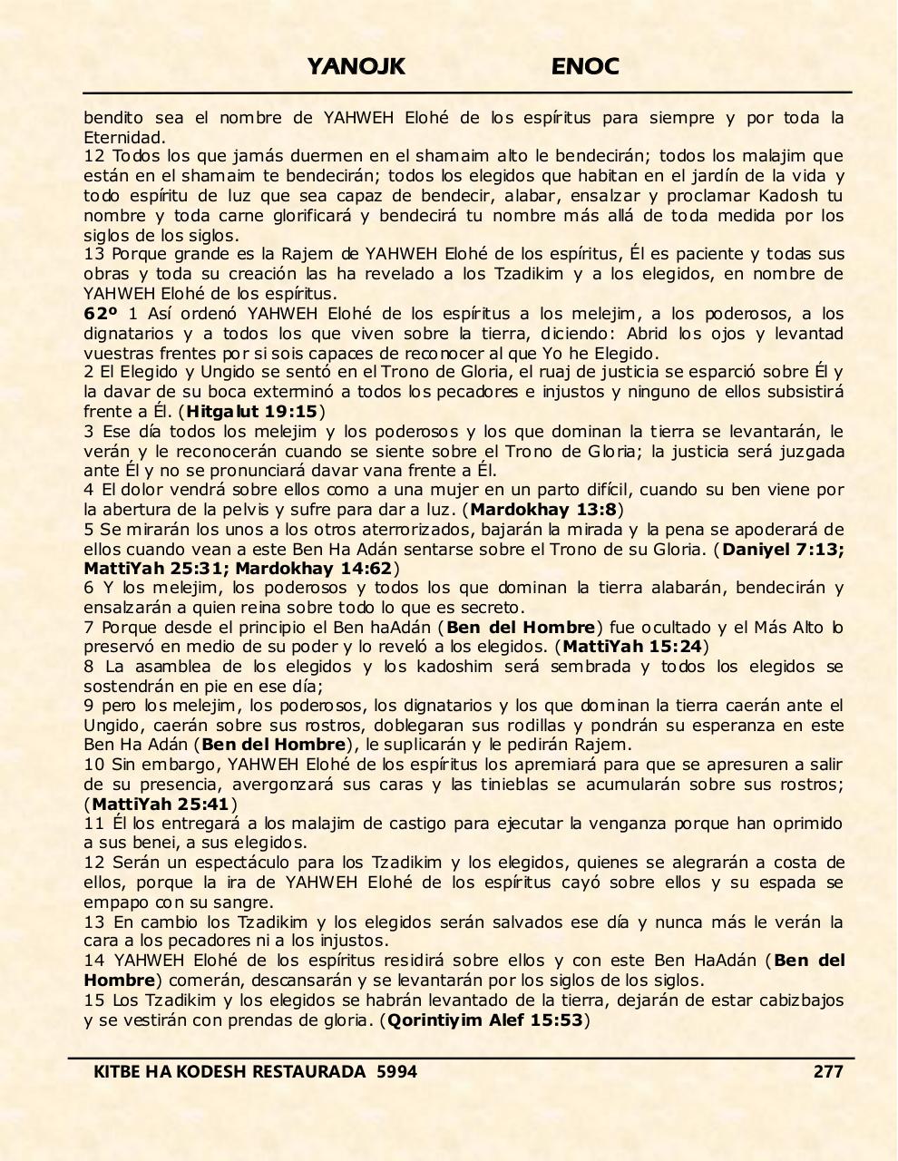 Vista previa del archivo PDF yanokj.pdf