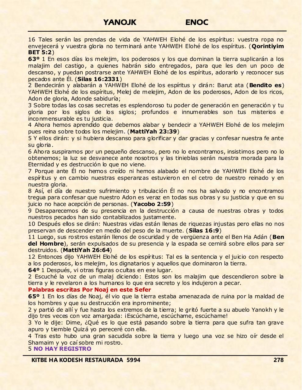 Vista previa del archivo PDF yanokj.pdf
