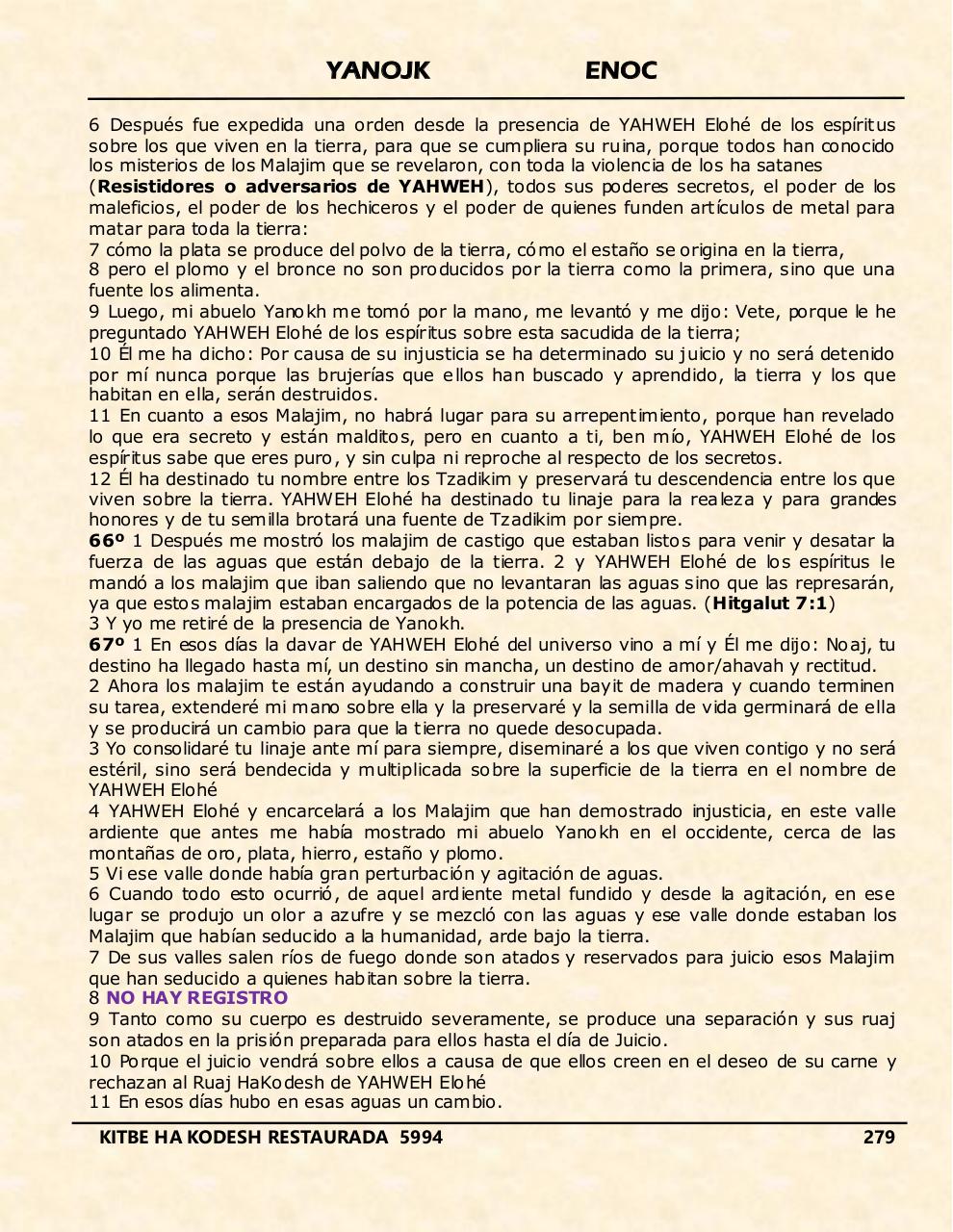 Vista previa del archivo PDF yanokj.pdf