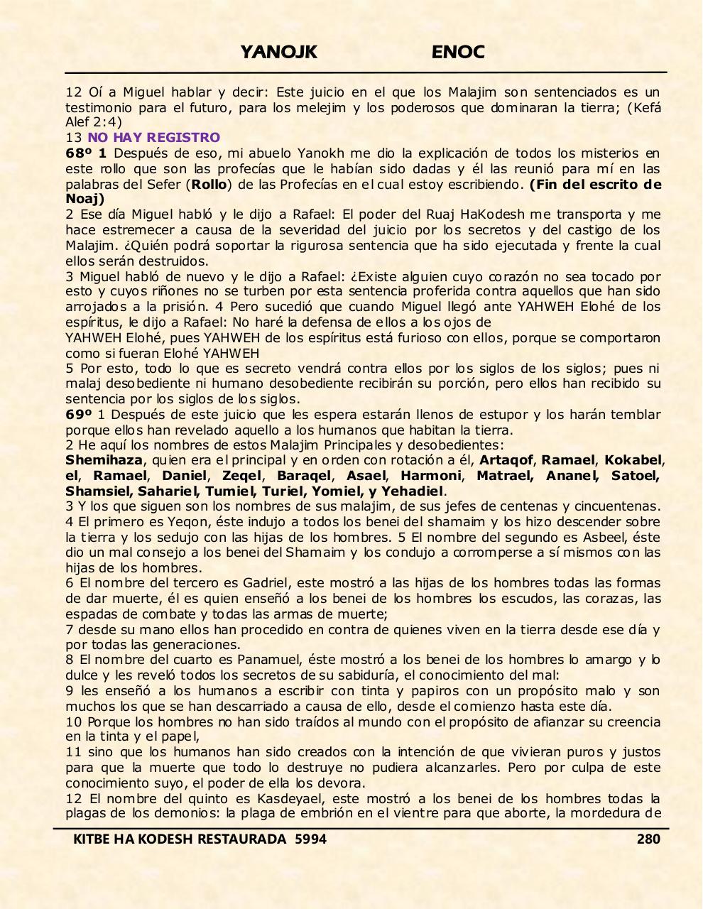 Vista previa del archivo PDF yanokj.pdf