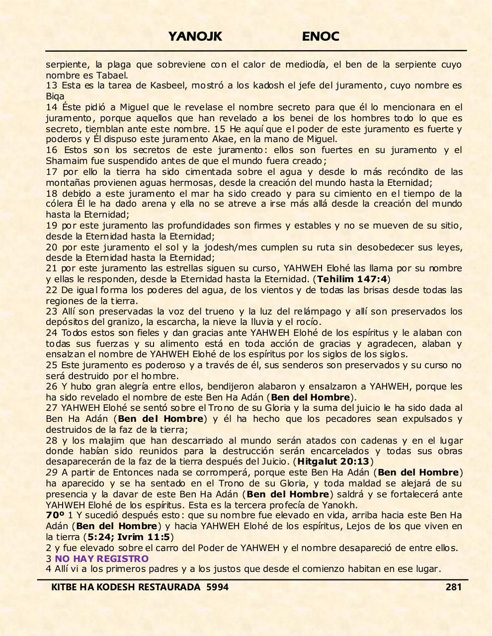Vista previa del archivo PDF yanokj.pdf