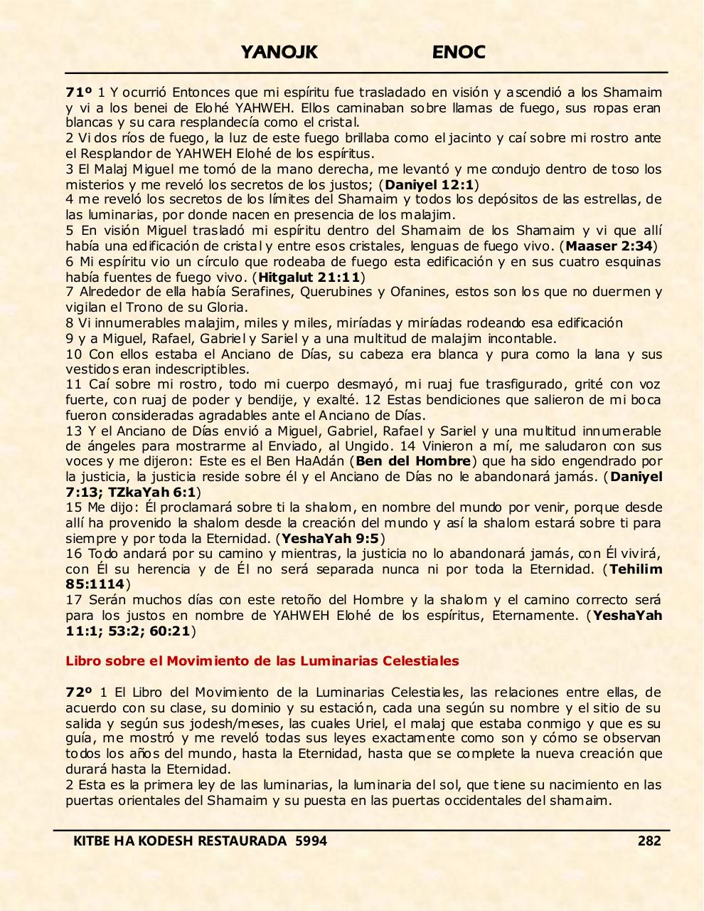 Vista previa del archivo PDF yanokj.pdf