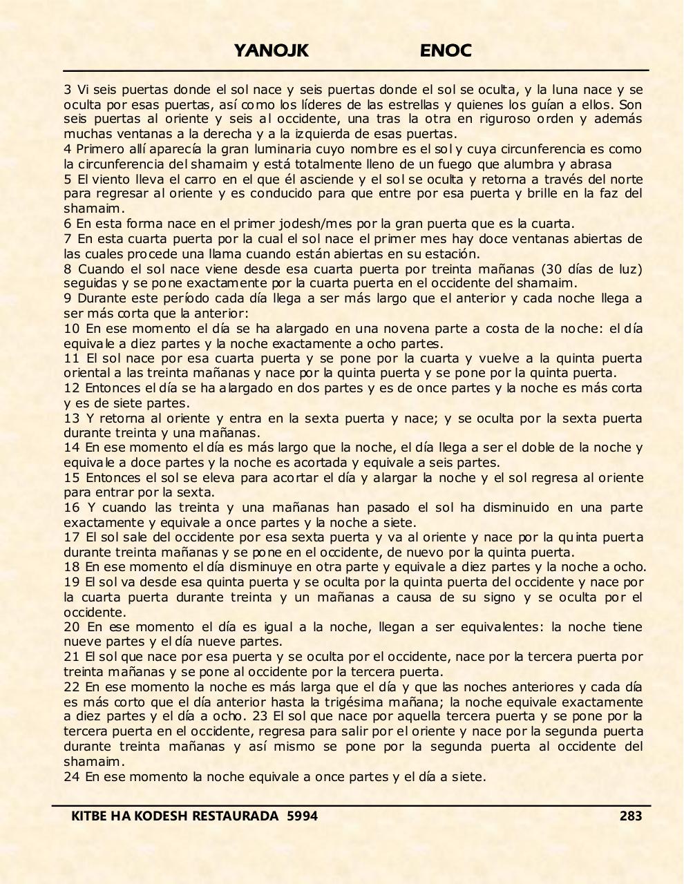 Vista previa del archivo PDF yanokj.pdf