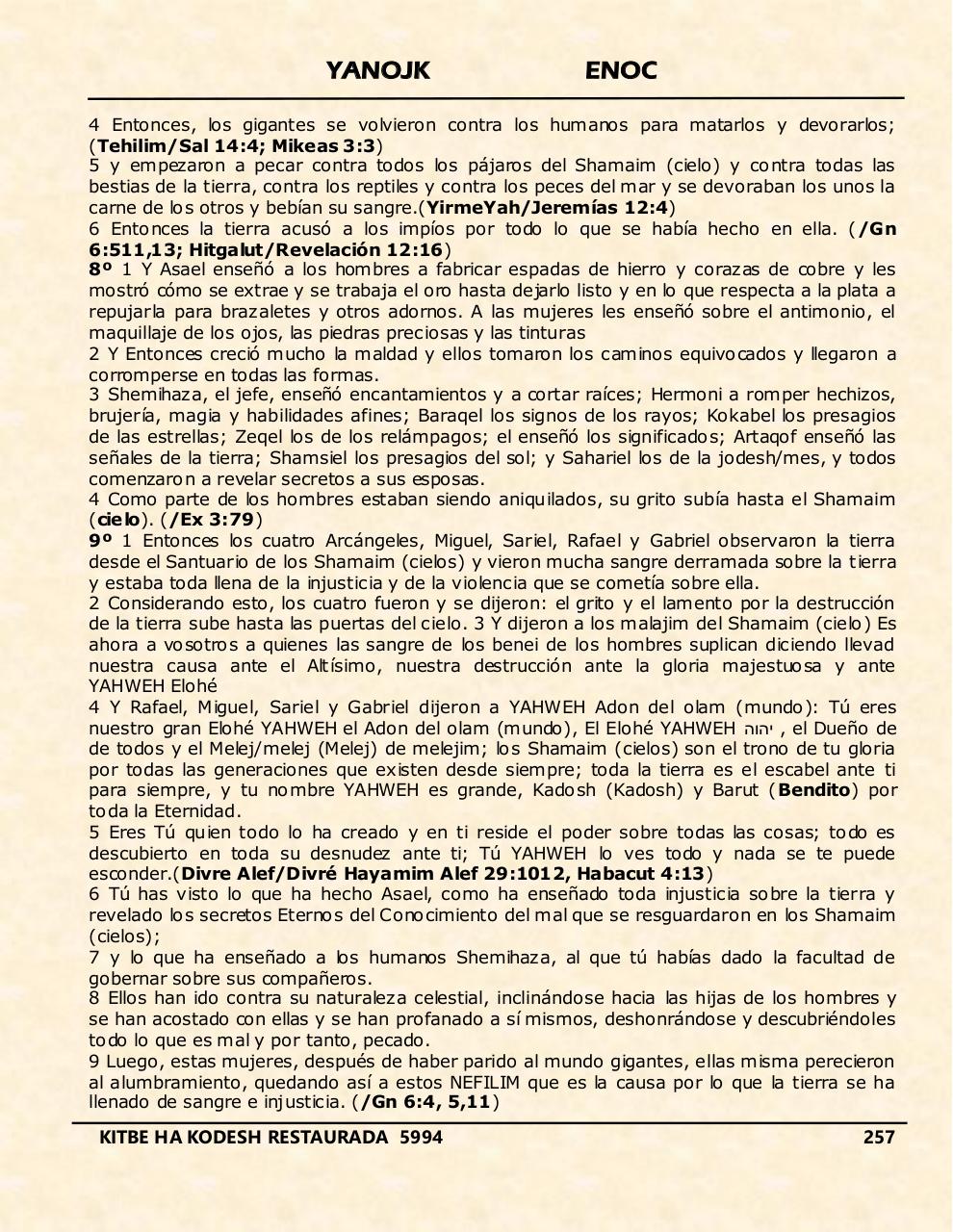 Vista previa del archivo PDF yanokj.pdf