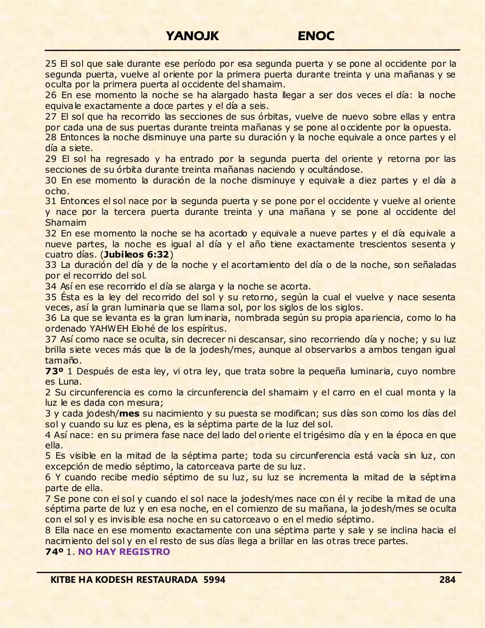 Vista previa del archivo PDF yanokj.pdf