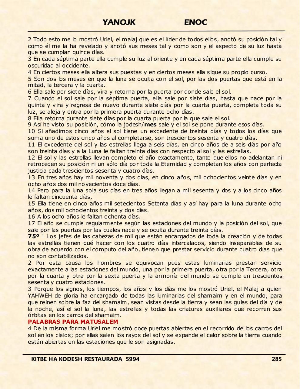 Vista previa del archivo PDF yanokj.pdf