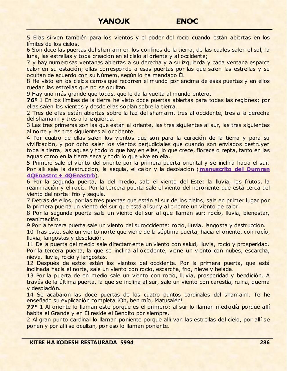 Vista previa del archivo PDF yanokj.pdf