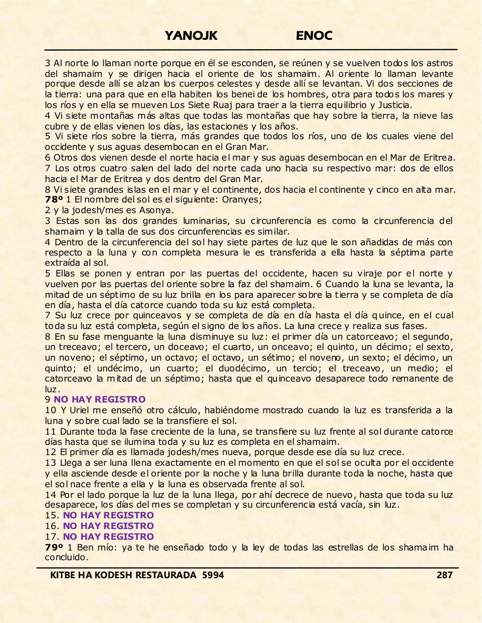 Vista previa del archivo PDF yanokj.pdf