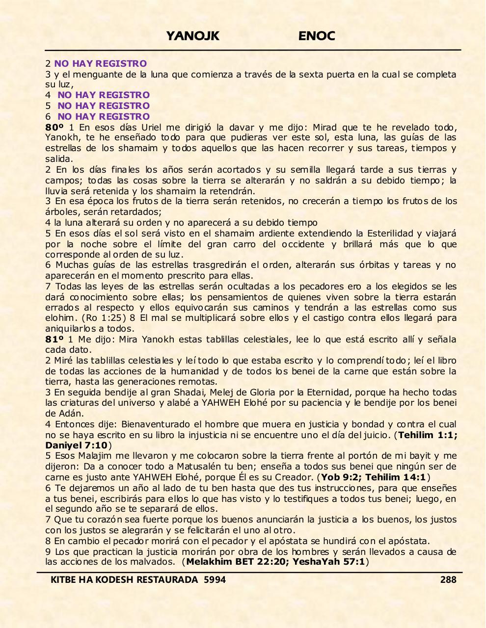 Vista previa del archivo PDF yanokj.pdf