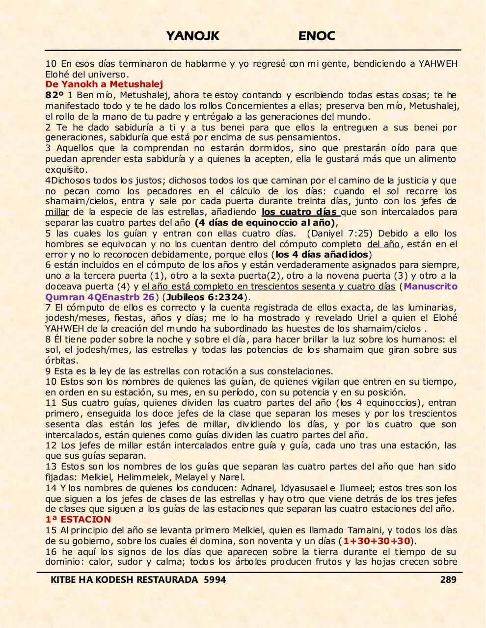 Vista previa del archivo PDF yanokj.pdf
