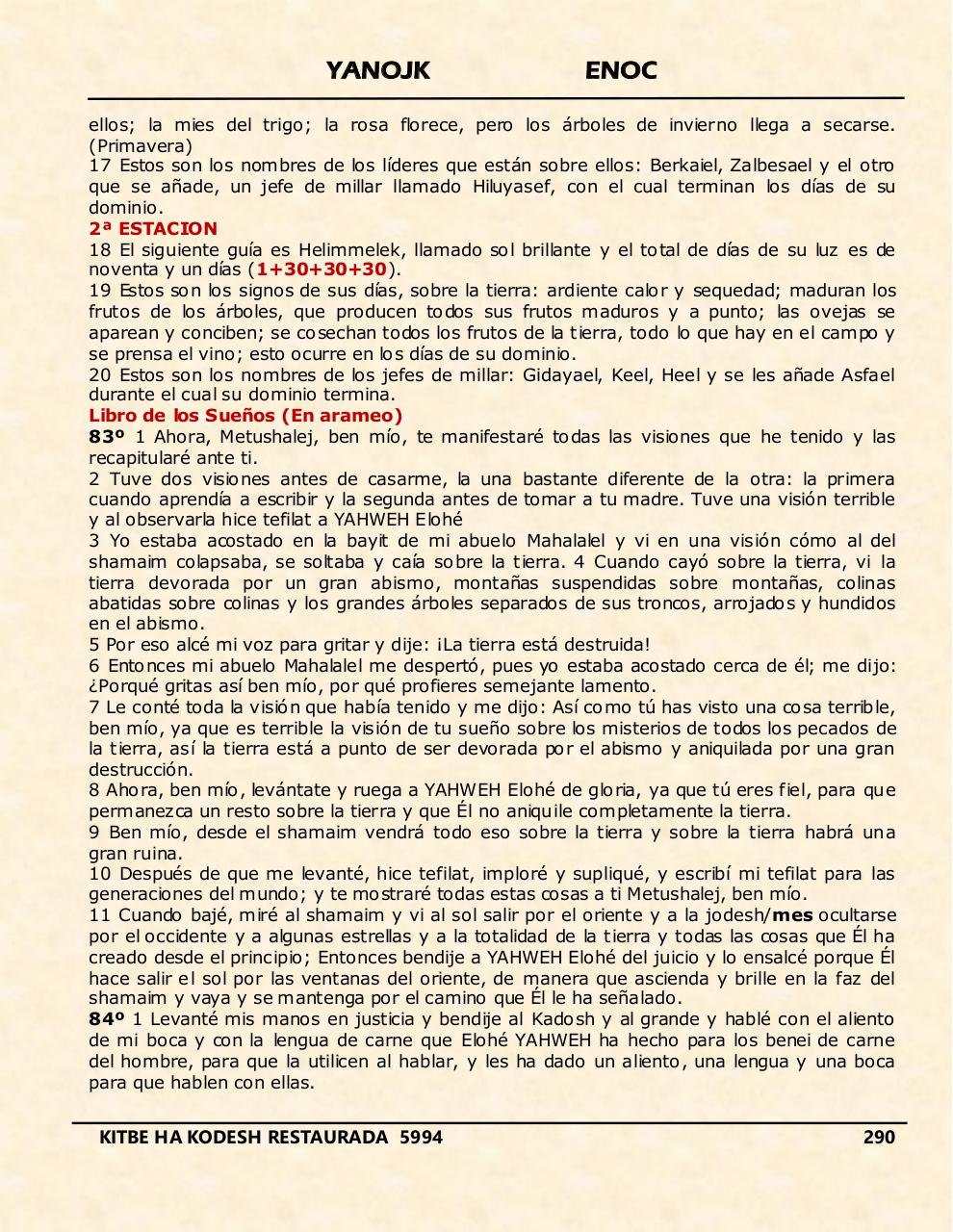 Vista previa del archivo PDF yanokj.pdf