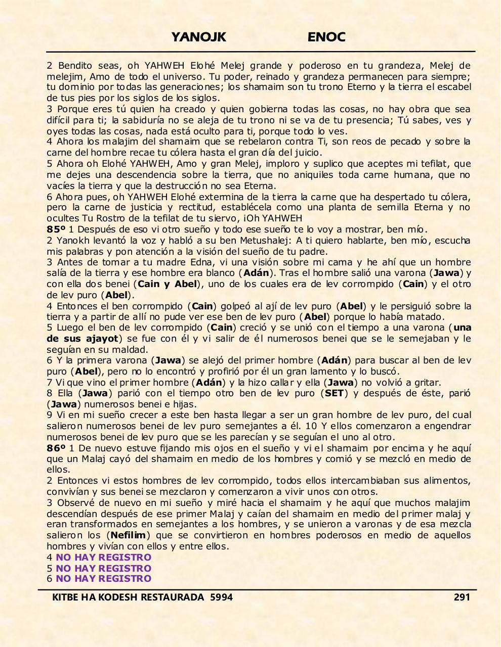 Vista previa del archivo PDF yanokj.pdf