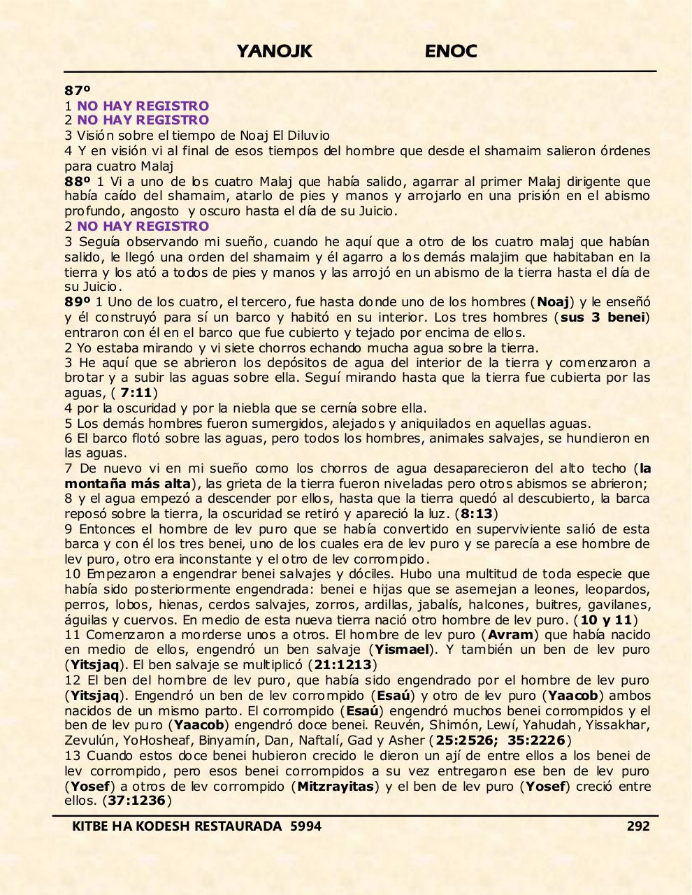 Vista previa del archivo PDF yanokj.pdf