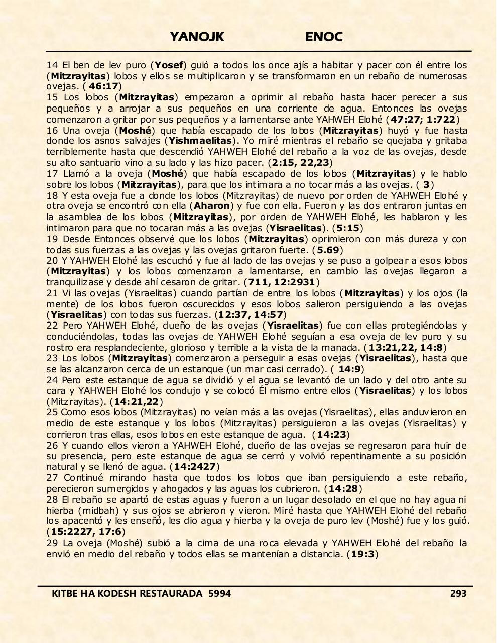 Vista previa del archivo PDF yanokj.pdf