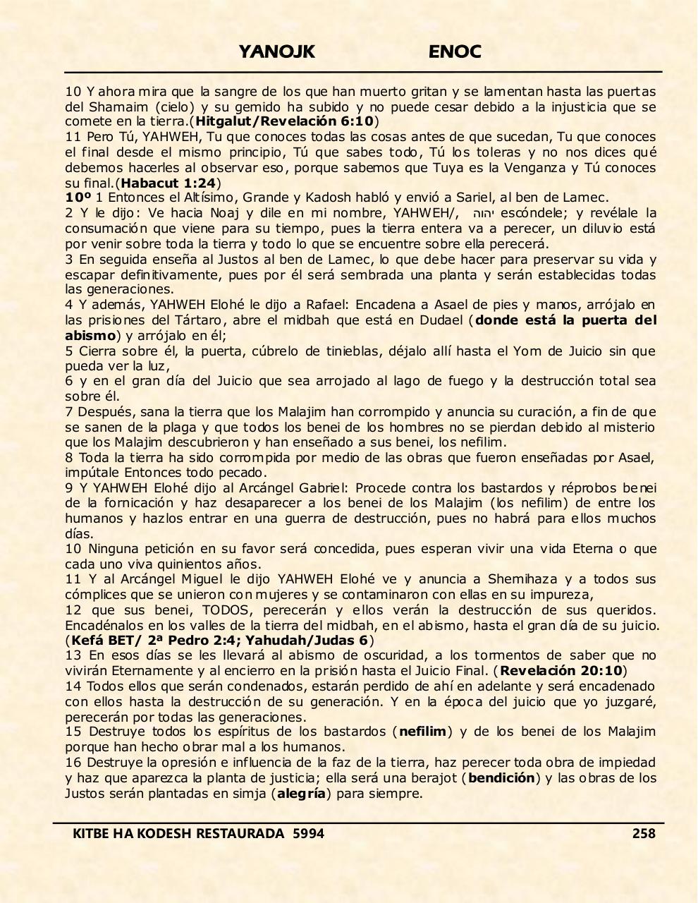 Vista previa del archivo PDF yanokj.pdf