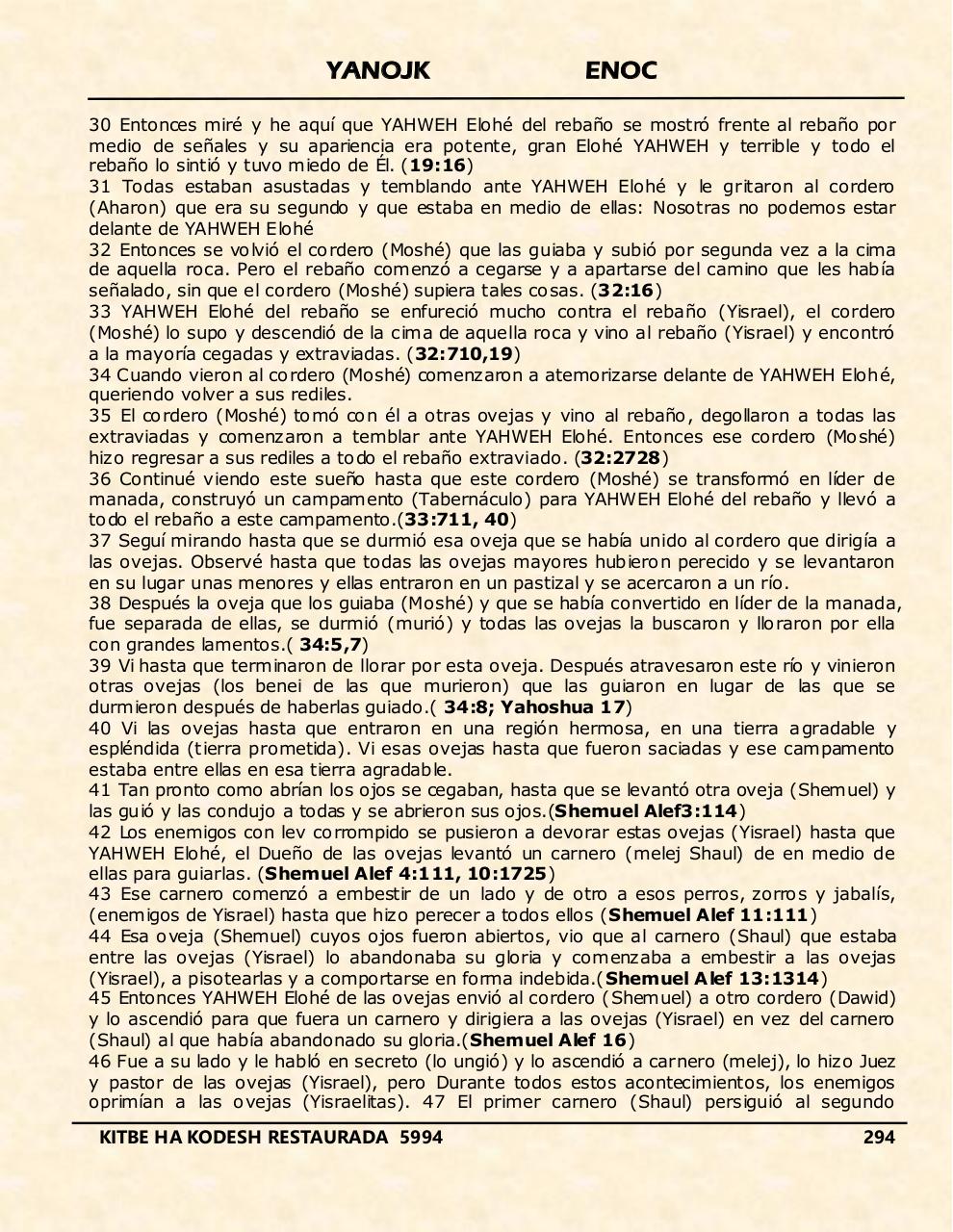 Vista previa del archivo PDF yanokj.pdf