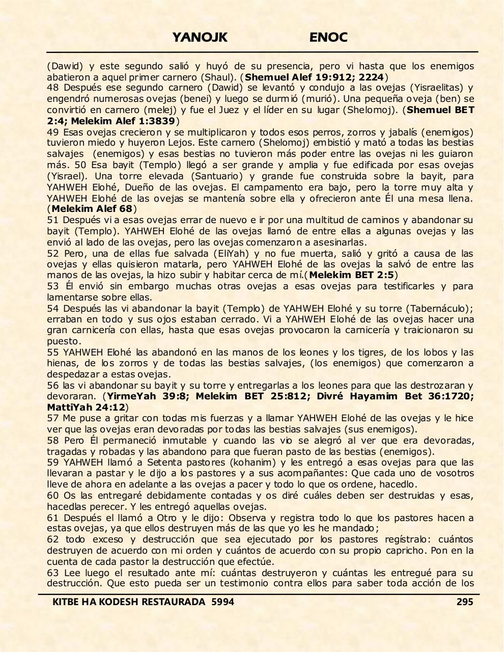 Vista previa del archivo PDF yanokj.pdf