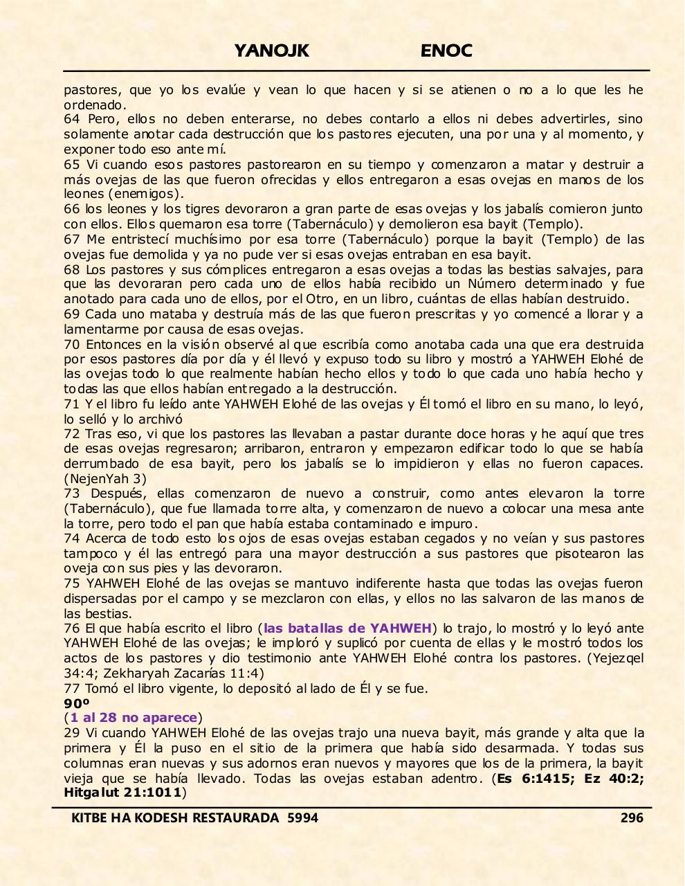 Vista previa del archivo PDF yanokj.pdf