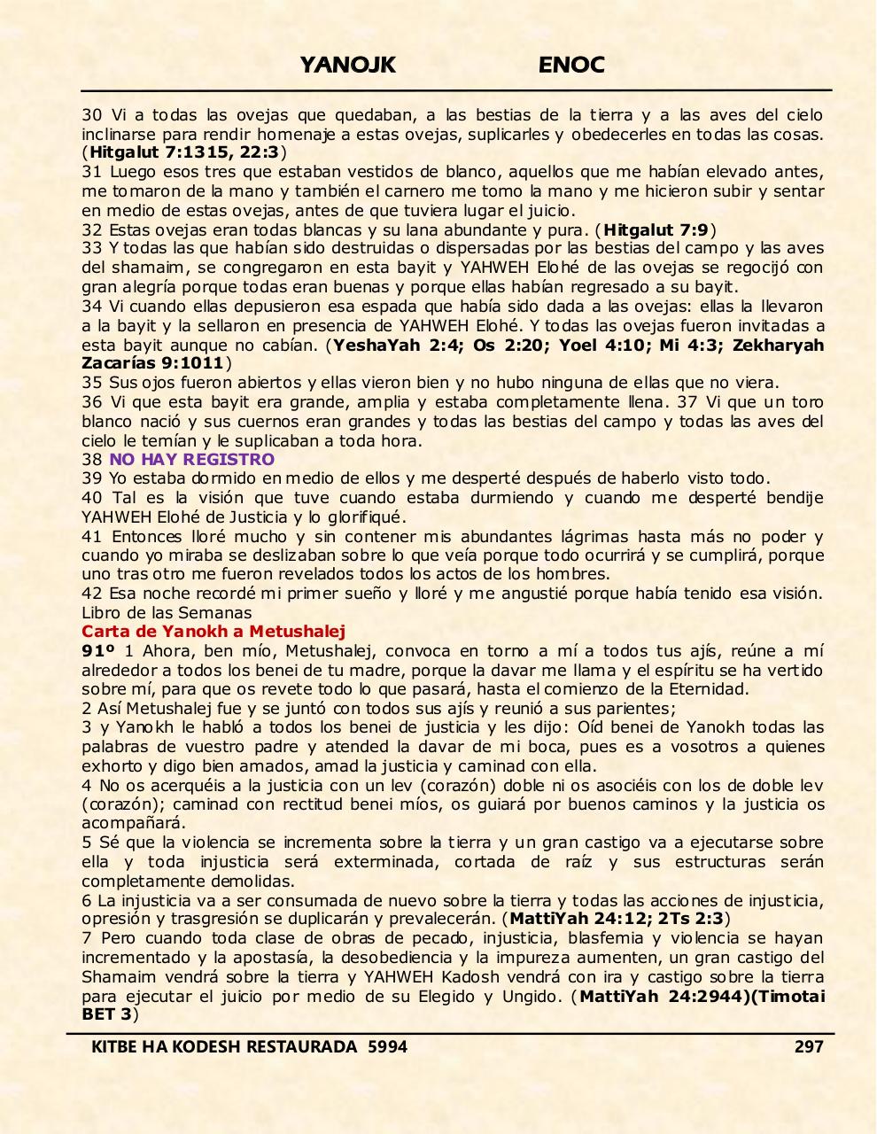 Vista previa del archivo PDF yanokj.pdf