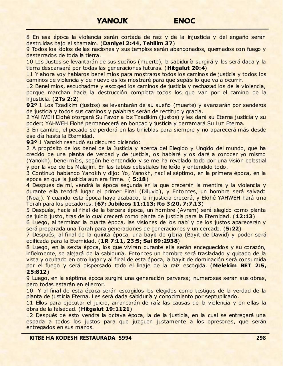 Vista previa del archivo PDF yanokj.pdf