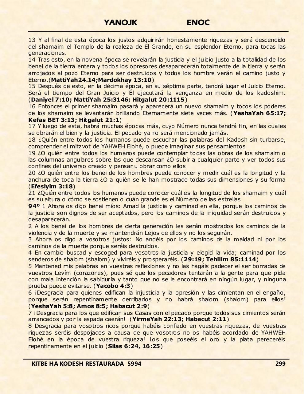 Vista previa del archivo PDF yanokj.pdf