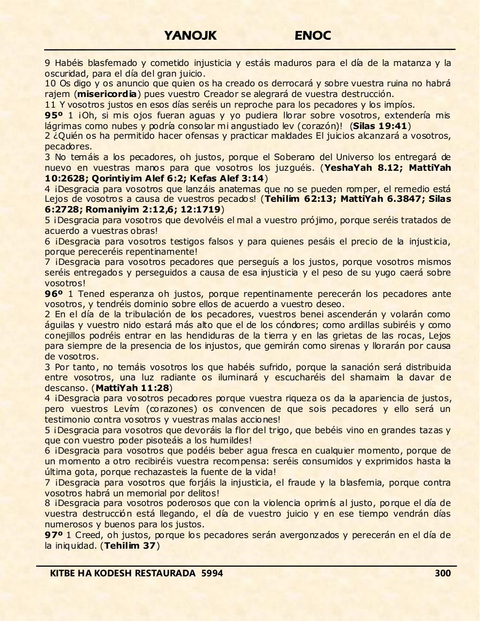 Vista previa del archivo PDF yanokj.pdf