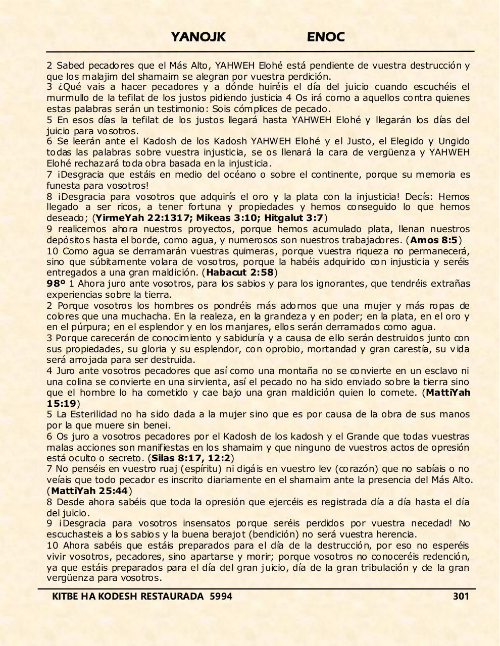 Vista previa del archivo PDF yanokj.pdf