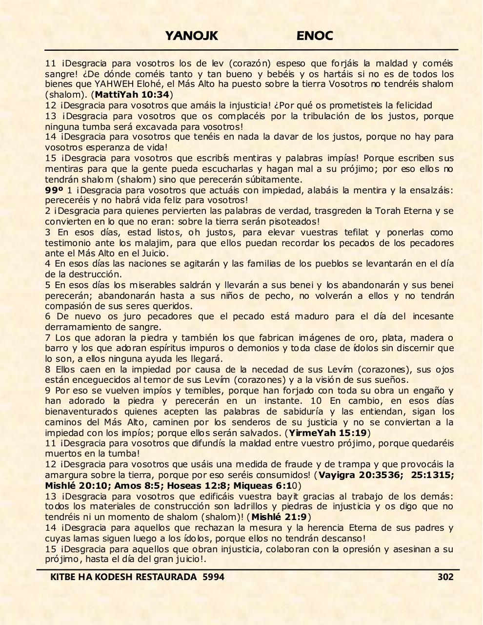 Vista previa del archivo PDF yanokj.pdf