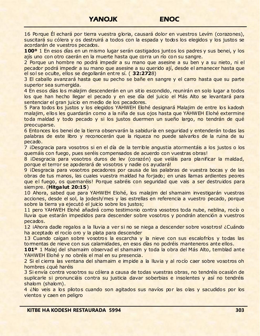 Vista previa del archivo PDF yanokj.pdf