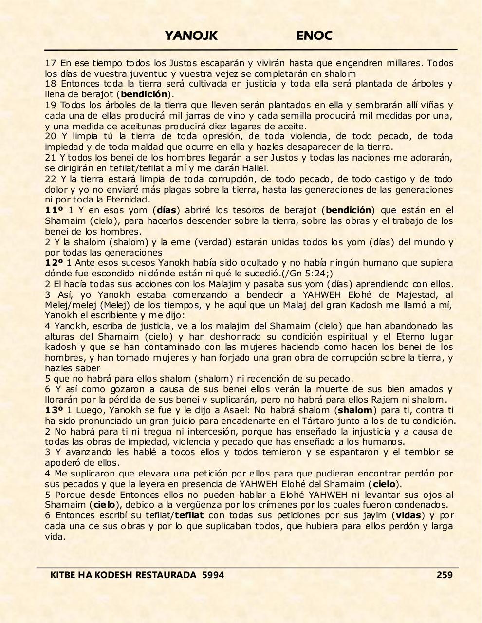 Vista previa del archivo PDF yanokj.pdf