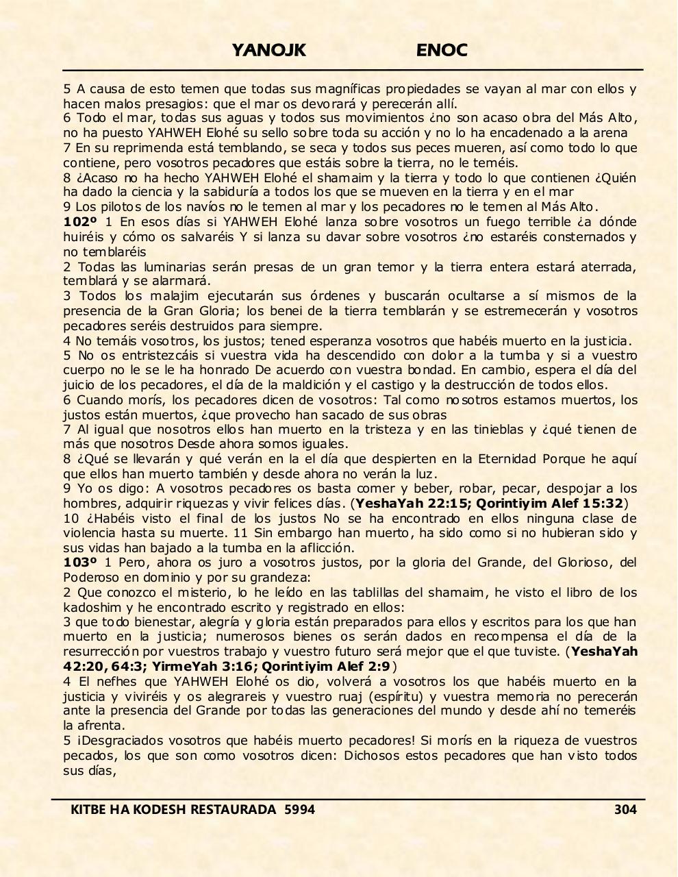 Vista previa del archivo PDF yanokj.pdf