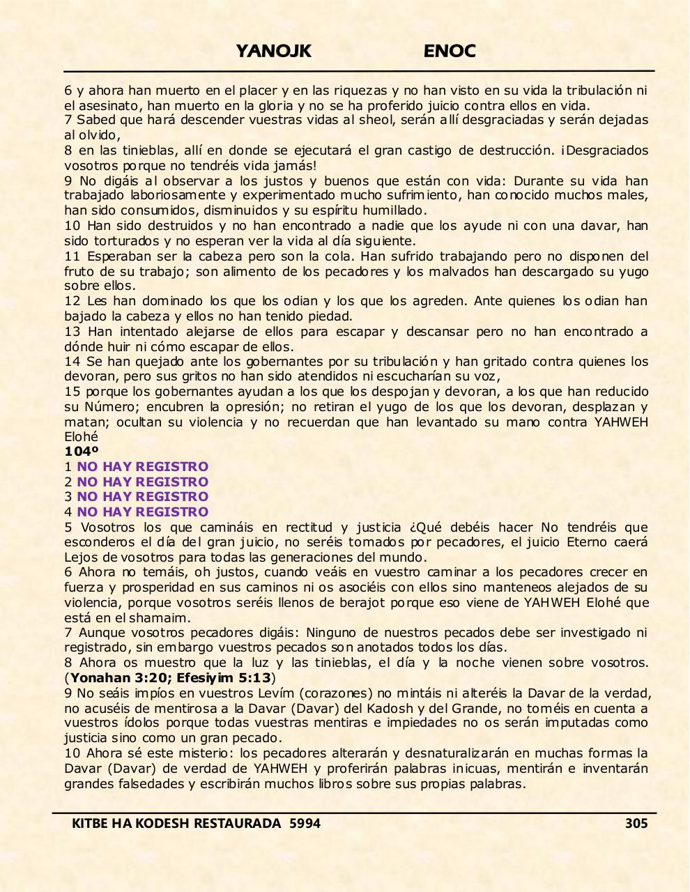 Vista previa del archivo PDF yanokj.pdf