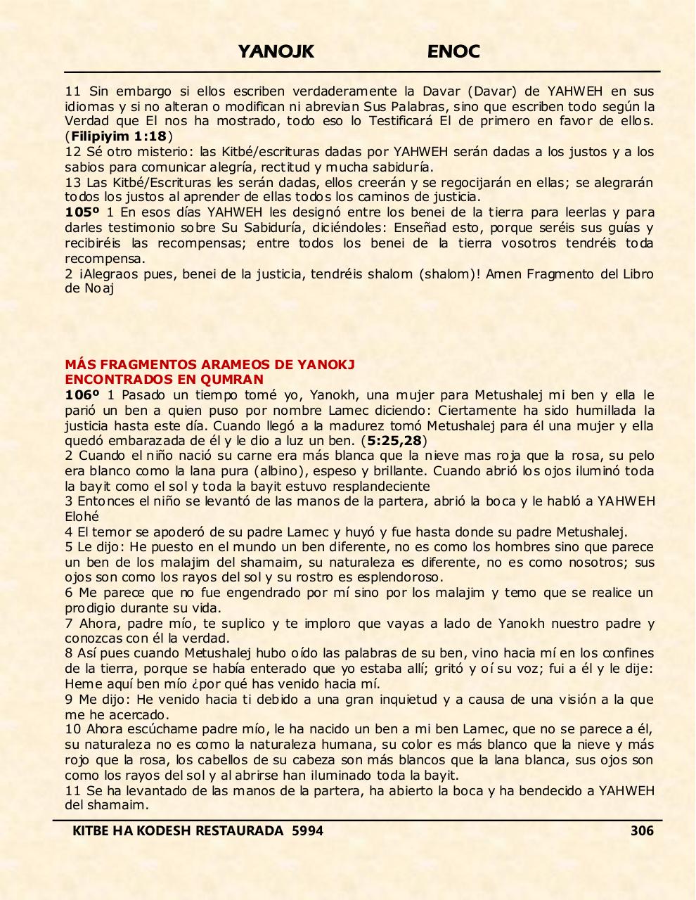 Vista previa del archivo PDF yanokj.pdf