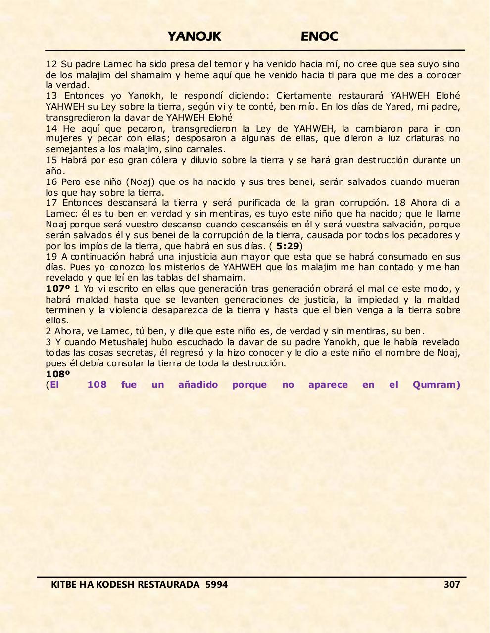 Vista previa del archivo PDF yanokj.pdf