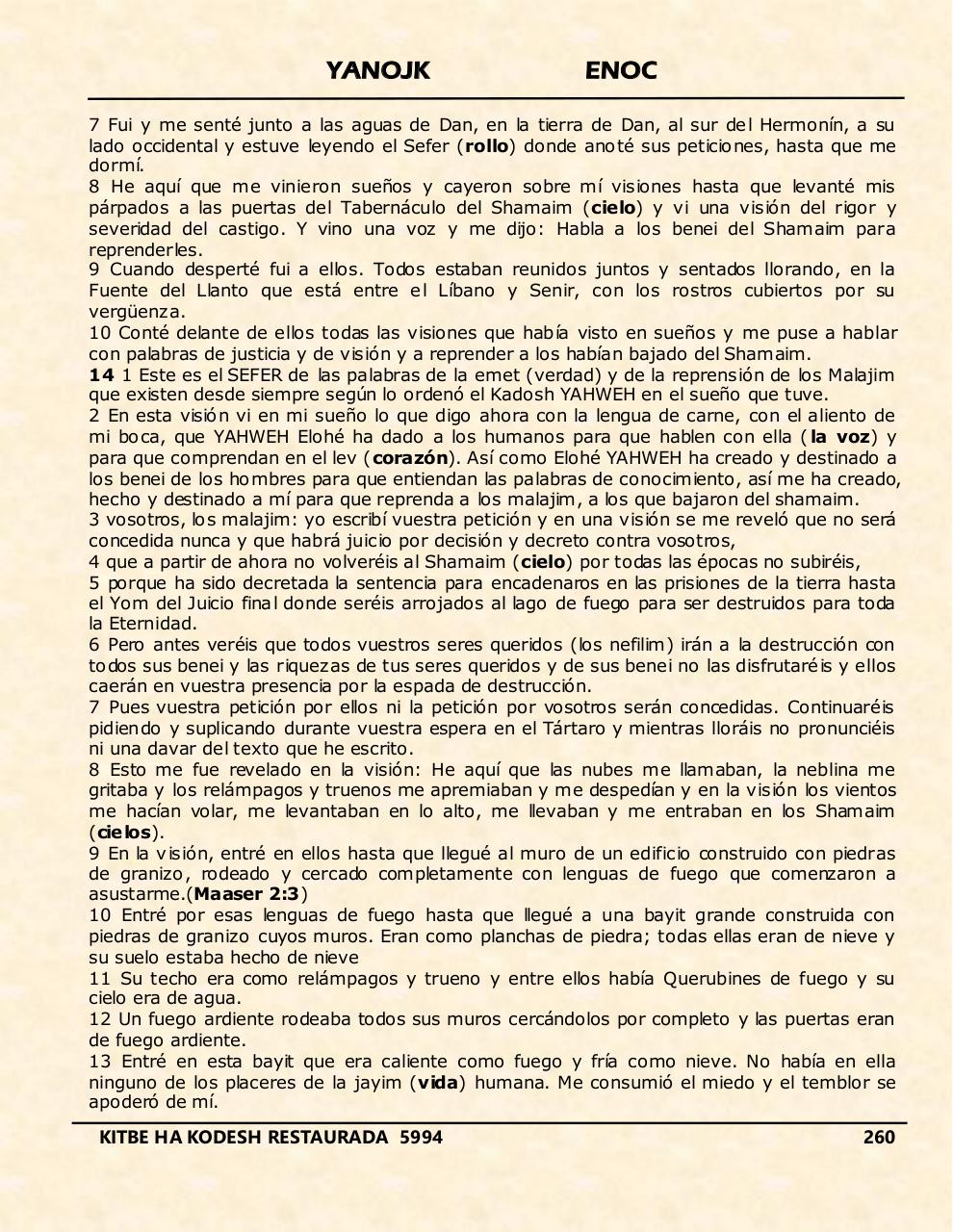 Vista previa del archivo PDF yanokj.pdf