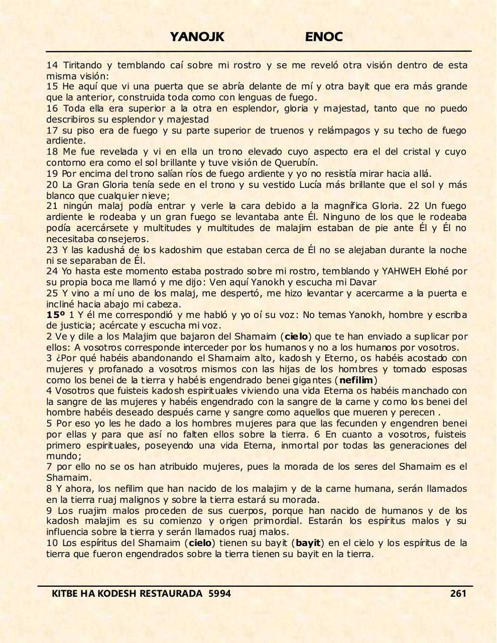 Vista previa del archivo PDF yanokj.pdf