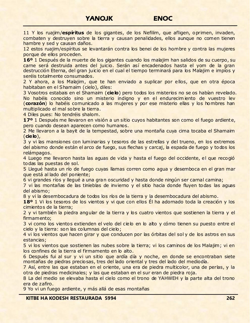 Vista previa del archivo PDF yanokj.pdf