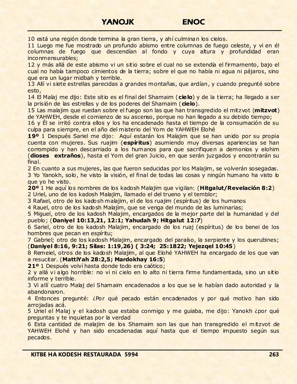 Vista previa del archivo PDF yanokj.pdf