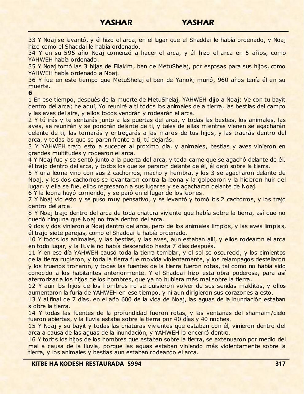 Vista previa del archivo PDF yashar.pdf