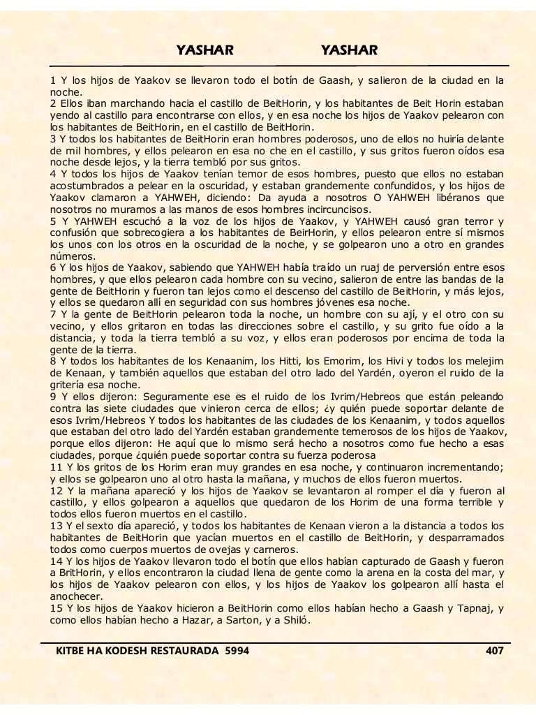 Vista previa del archivo PDF yashar.pdf