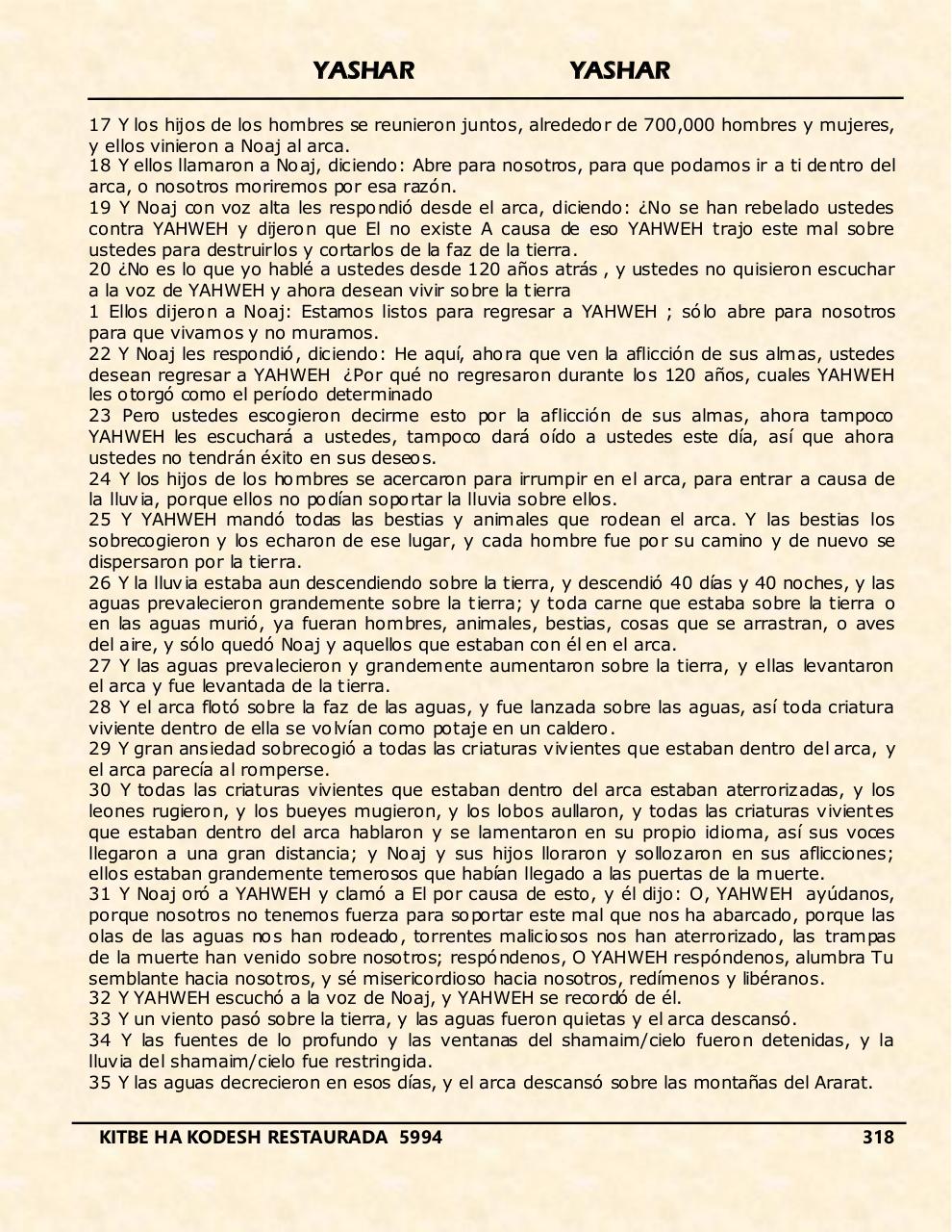 Vista previa del archivo PDF yashar.pdf